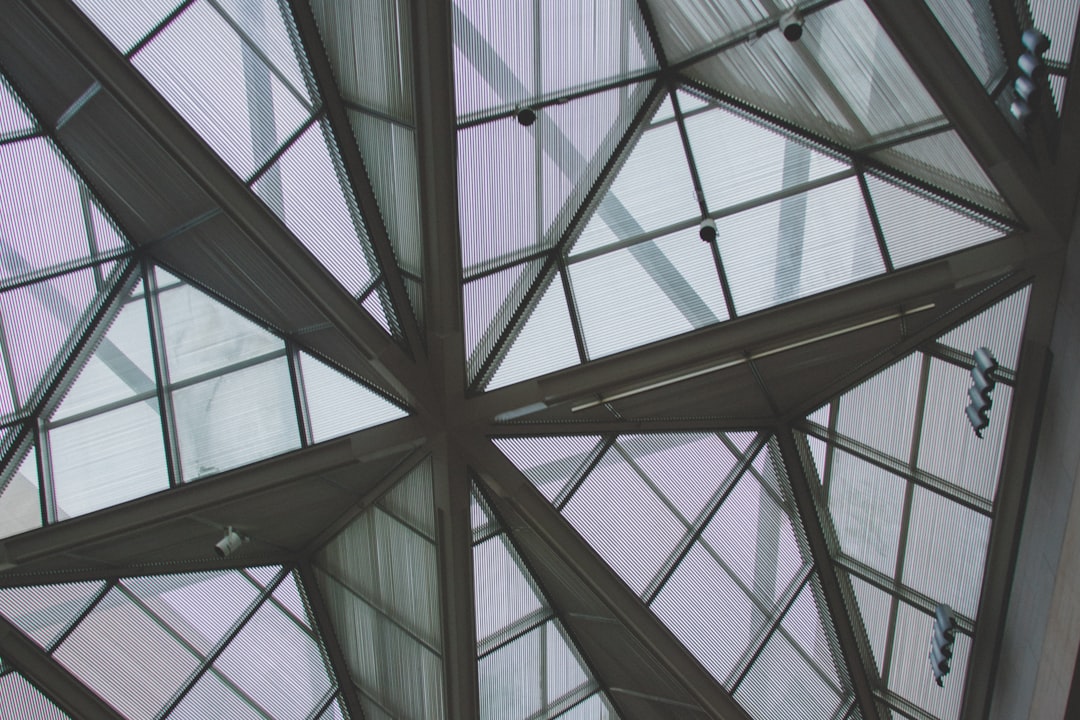 National Gallery of Art: Un Viaggio nell'Arte Americana ed Europea - Washington | Secret World Trip Planner