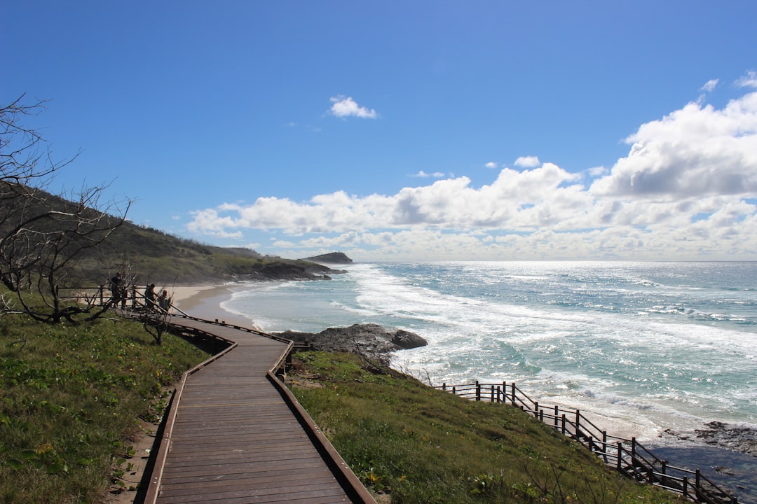 Discover the Great Ocean Walk: An Incredible Journey — Great Ocean Walk