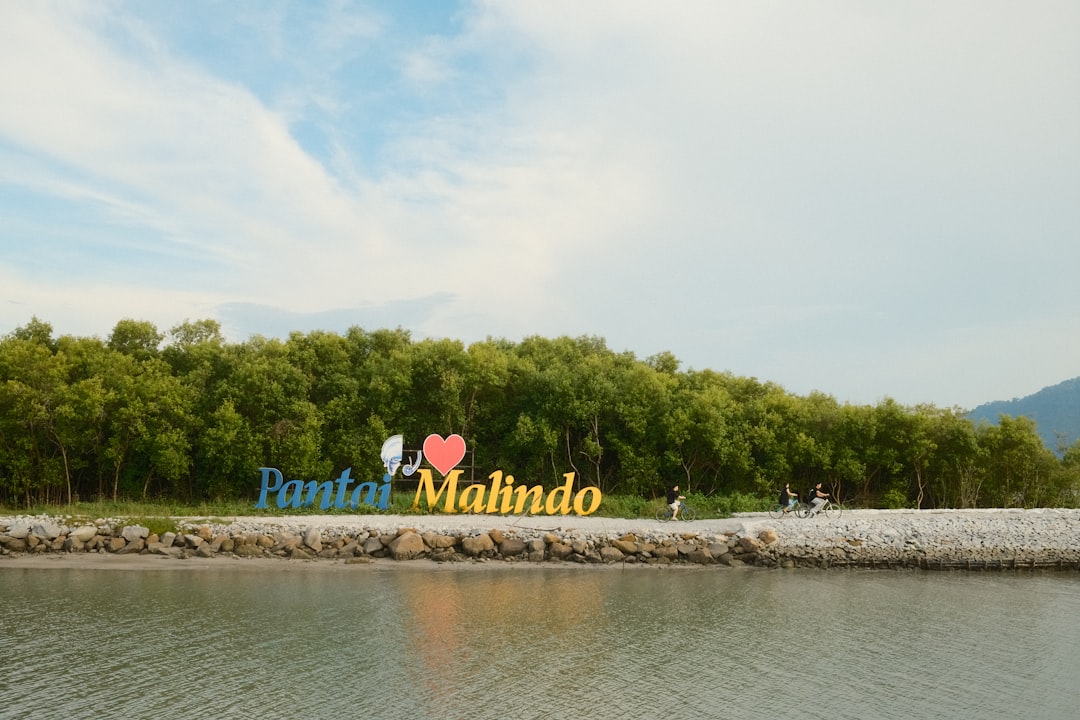 Scopri Bukit Nalan Imoot: un angolo di natura in Malaysia - Lubok Antu | Secret World Trip Planner
