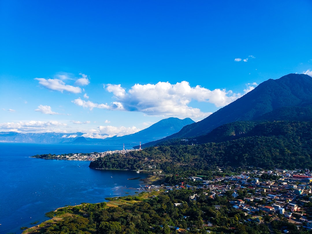 Cerro La Cerra: Un Paraíso Natural en Guatemala - Villa Canales | Secret World Trip Planner