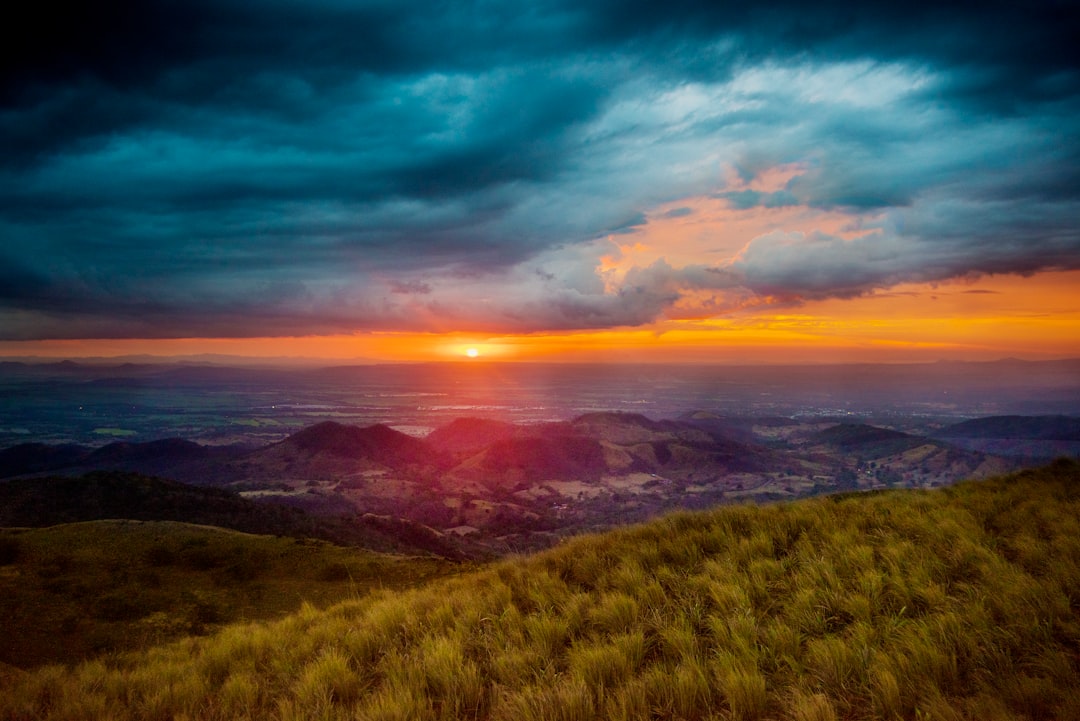 Cerro Pelado: A Natural Gem in the Heart of Costa Rica - Cañas | Secret World Trip Planner