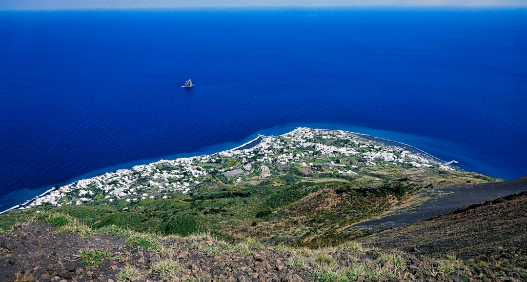 Mauna Loa Observatory: A Beacon for Science - Waimea | Secret World Trip Planner