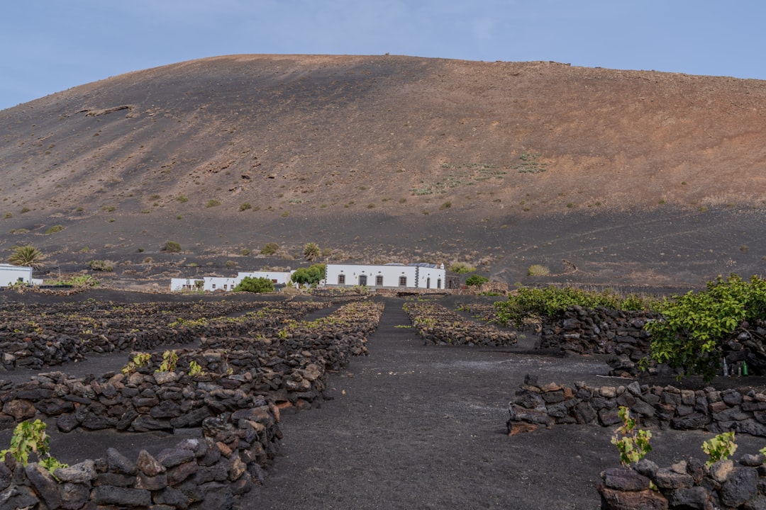 L'Observatoire de Mauna Loa : un phare pour la science - Waimea | Secret World Trip Planner