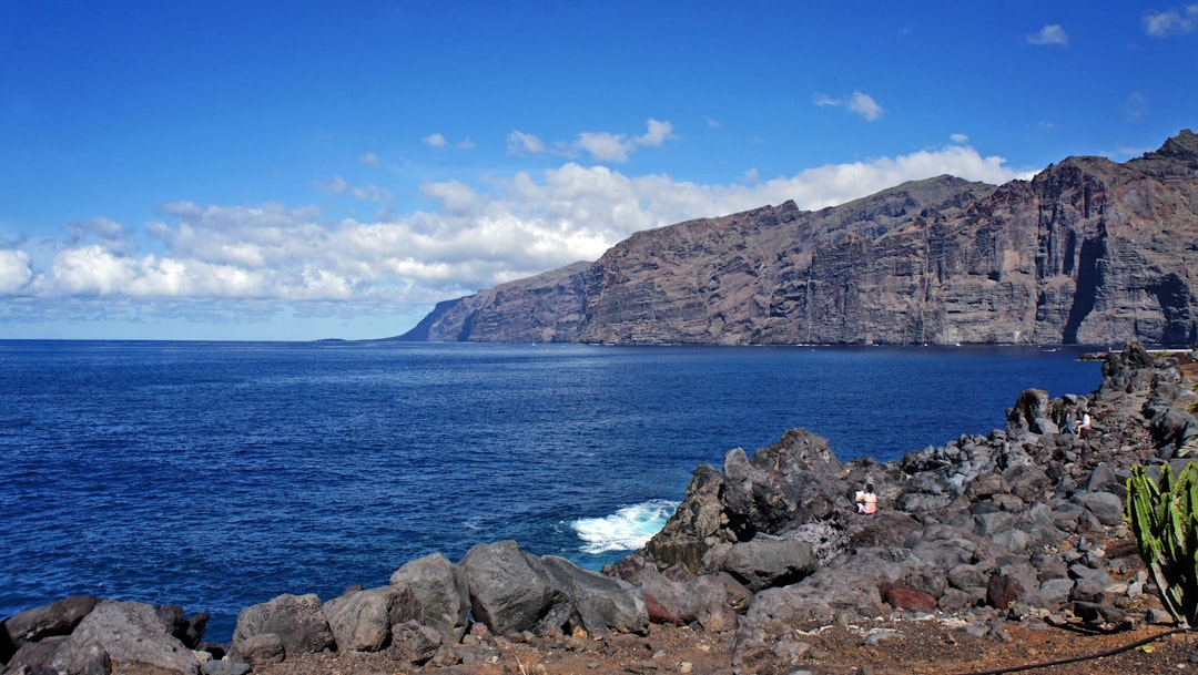 Osservatorio di Mauna Loa: Un Faro sulla Terra - Waimea | Secret World Trip Planner