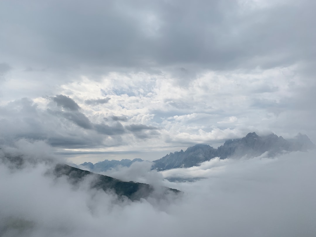 Sesto: A Hidden Paradise in the Dolomites - 39030 Sesto BZ | Secret World Trip Planner