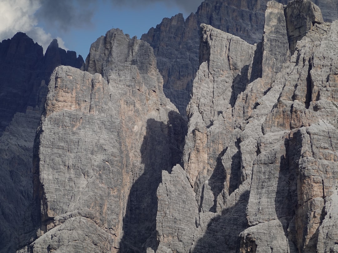 Sesto: A Hidden Paradise in the Dolomites - 39030 Sesto BZ | Secret World Trip Planner