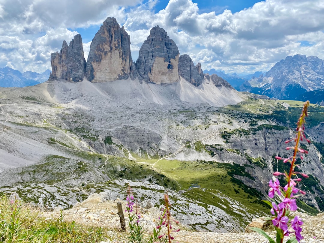 Sesto: A Hidden Paradise in the Dolomites - 39030 Sesto BZ | Secret World Trip Planner