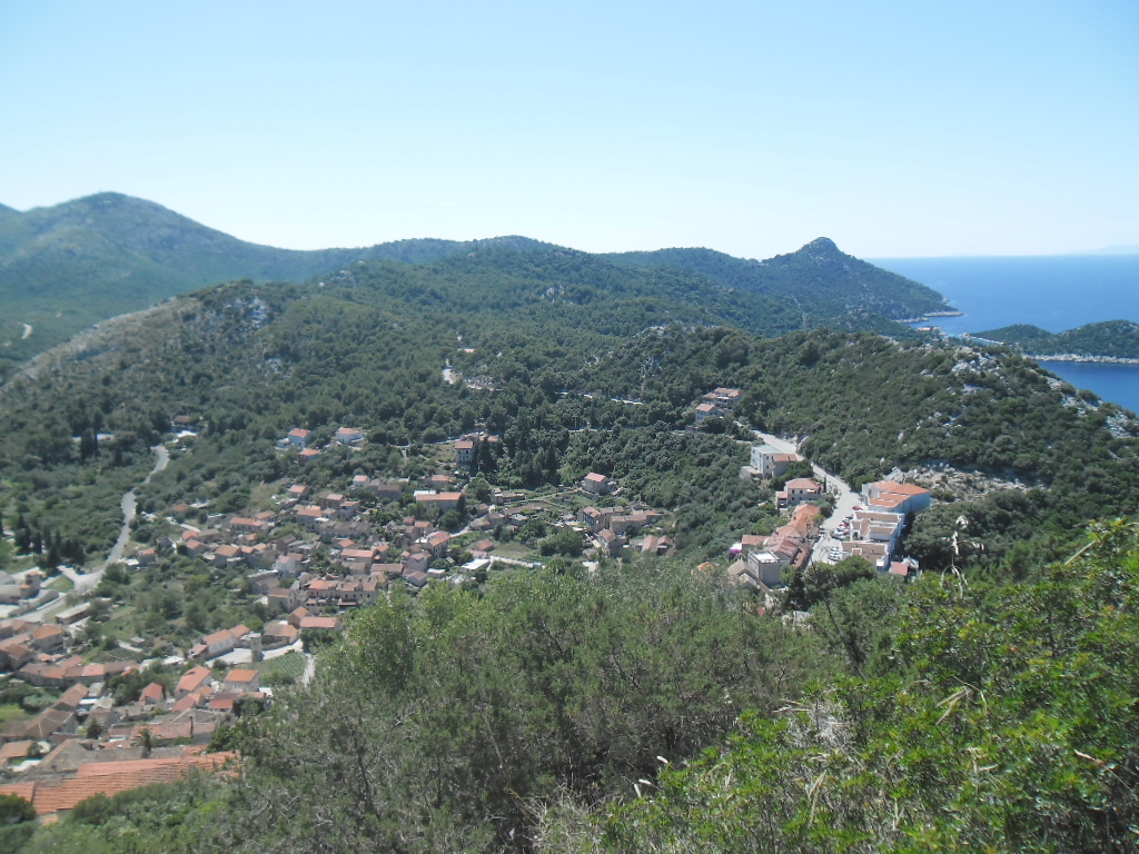Descubre Χελιδόνα: un rincón de naturaleza en Grecia — RMFP+V9 Potamia