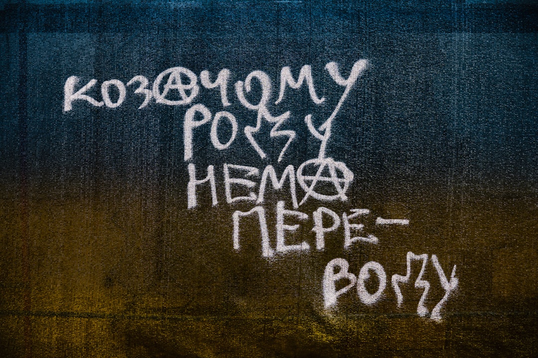 Kalyazinskaya Kolokol'nya : La Tour Disparue du Volga — Oblast' di Tver'