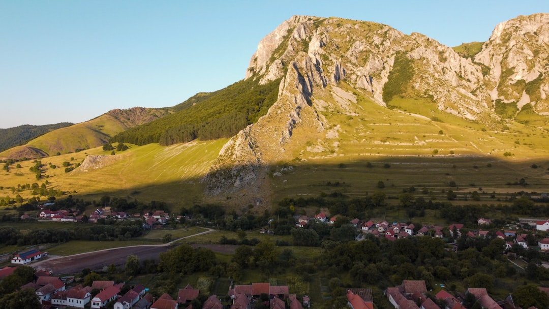 Panoramas impresionantes de las rocas de Belogradchik - Белоградчѝшките скали | Secret World Trip Planner