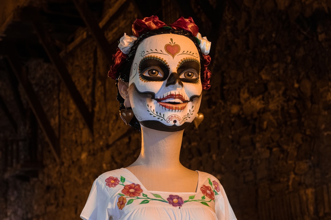 Entdecken Sie das Mumienmuseum von Guanajuato - 36000 Guanajuato | Secret World Trip Planner