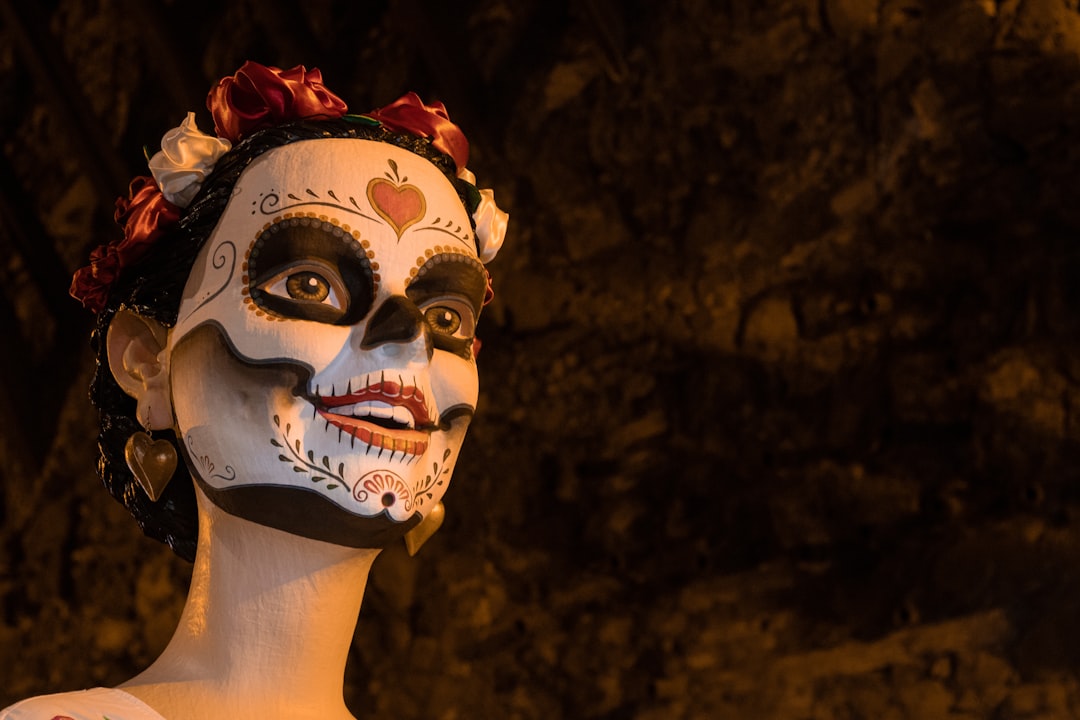 Découvrez le Musée des Momies de Guanajuato - 36000 Guanajuato | Secret World Trip Planner