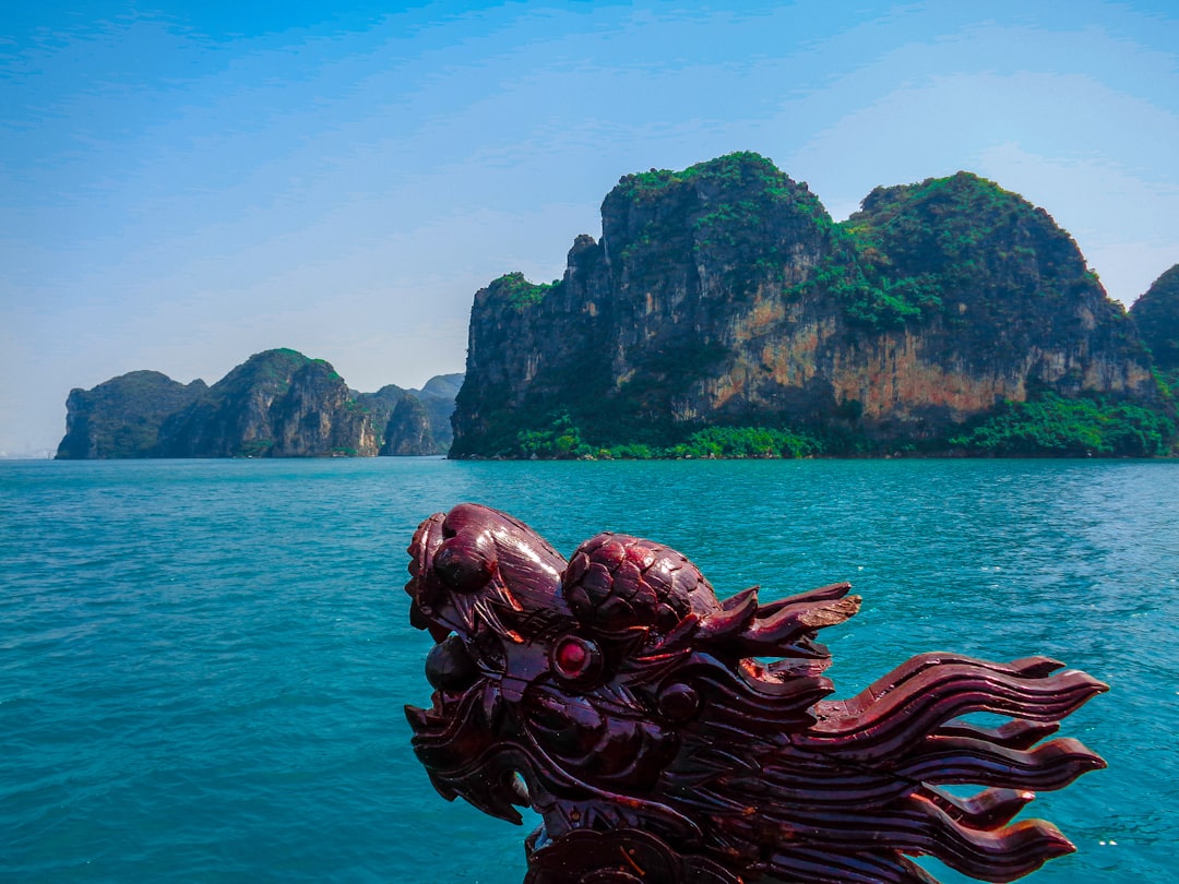Secret World vs TripIt: Best Choice for Bangkok 2026 - Bangkok | Secret World Trip Planner