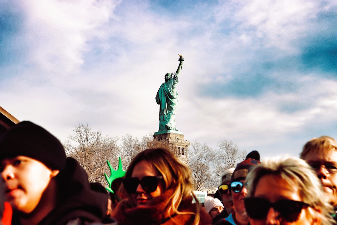 Secret World vs Google Trips: el mejor planificador de viajes en Nueva York - New York | Secret World Trip Planner