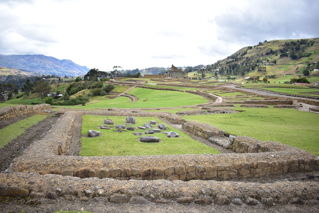 Explore the RumiWasi Archaeological Site in Peru - Cusco | Secret World Trip Planner