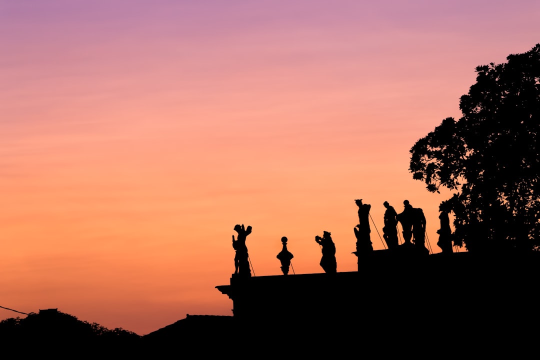 Valpolicella: The Paradise of Amarone Wine - Valpolicella | Secret World Trip Planner