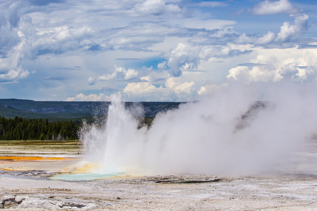 Geysir: Las Termas Ocultas de Islandia - 333 | Secret World Trip Planner