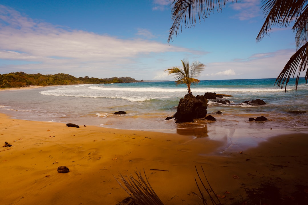 Découvrez Playa Venao : le bijou naturel du Panama - Las Escobas del Venado | Secret World Trip Planner