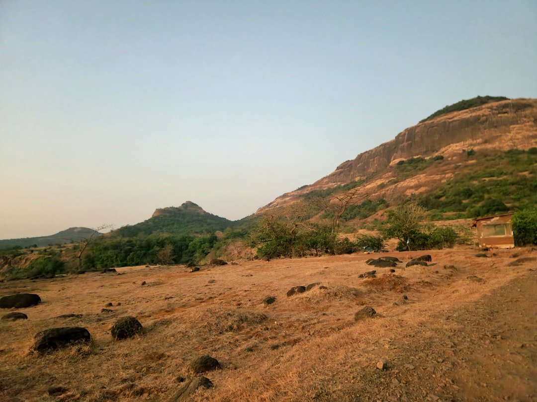 Karla Caves: Un Tesoro Nascosto nella Storia - Lonavala | Secret World Trip Planner