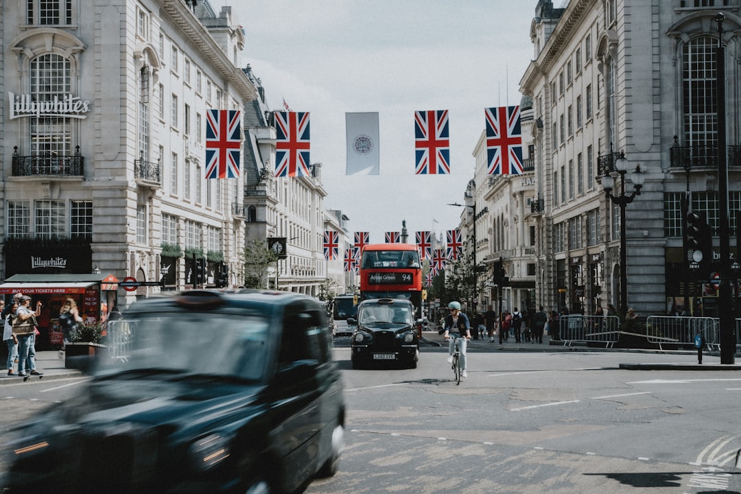 Avis sur Trip Planner AI : Secrets de Londres - Londra | Secret World Trip Planner