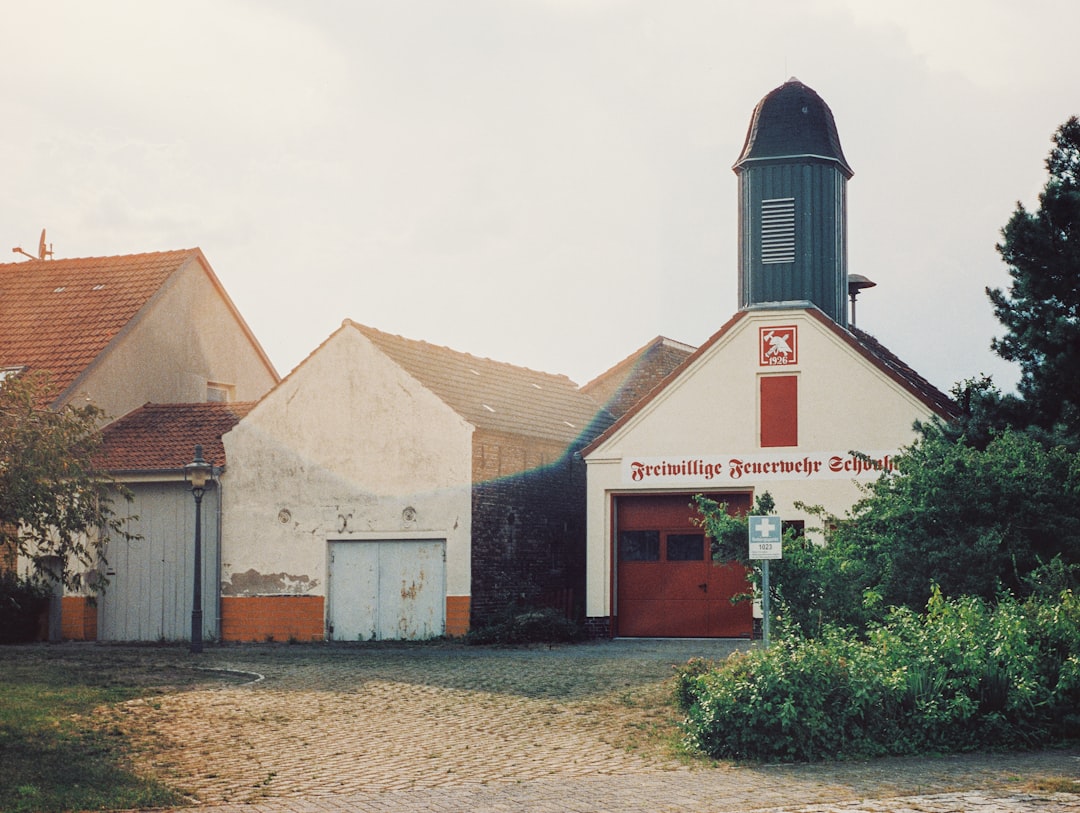 Discover Schönberg: Hidden Views of the Black Forest - 94513 Schönberg | Secret World Trip Planner