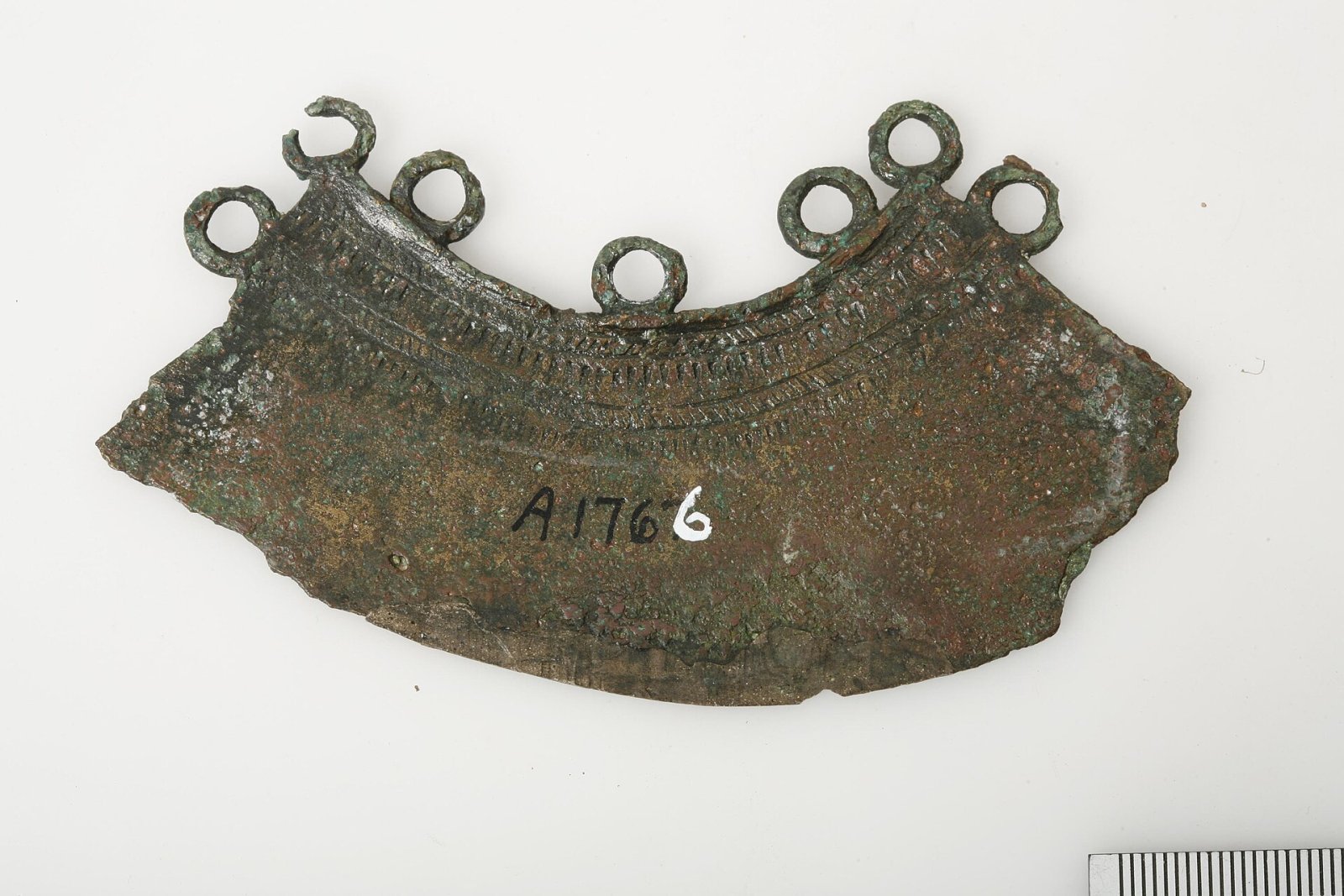 Kongshøj : Un Voyage dans l'Histoire du Danemark — V673+R5 Sejerø