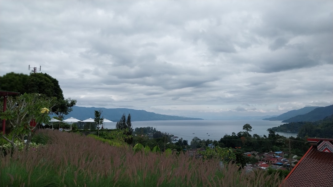 Parapat: The Hidden Treasure of Lake Toba - Simalungun Regency | Secret World Trip Planner