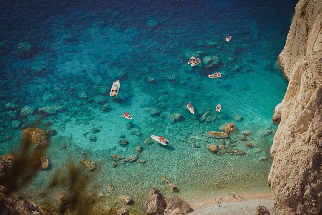 Scopri Kauapea Beach: La Gemma Nascosta di Kauai - Kauapea Beach | Secret World Trip Planner