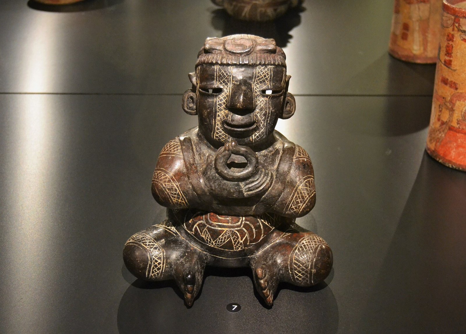 Descubre Uaxactun: el tesoro escondido de Guatemala - Uaxactun | Secret World Trip Planner