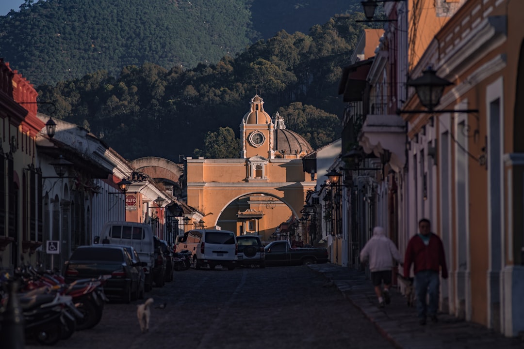 Holtún: Un Viaggio nel Cuore della Storia Maya - Buena Vista | Secret World Trip Planner