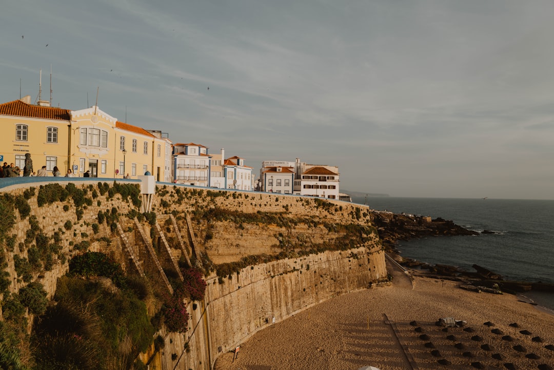 Anta da Masmorra: Un Viaje en la Historia de Portugal - Vaqueiros | Secret World Trip Planner