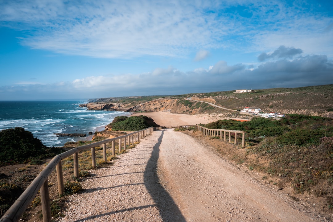 Discover Castro de São Paio: History and Beauty of Portugal - Labruge | Secret World Trip Planner