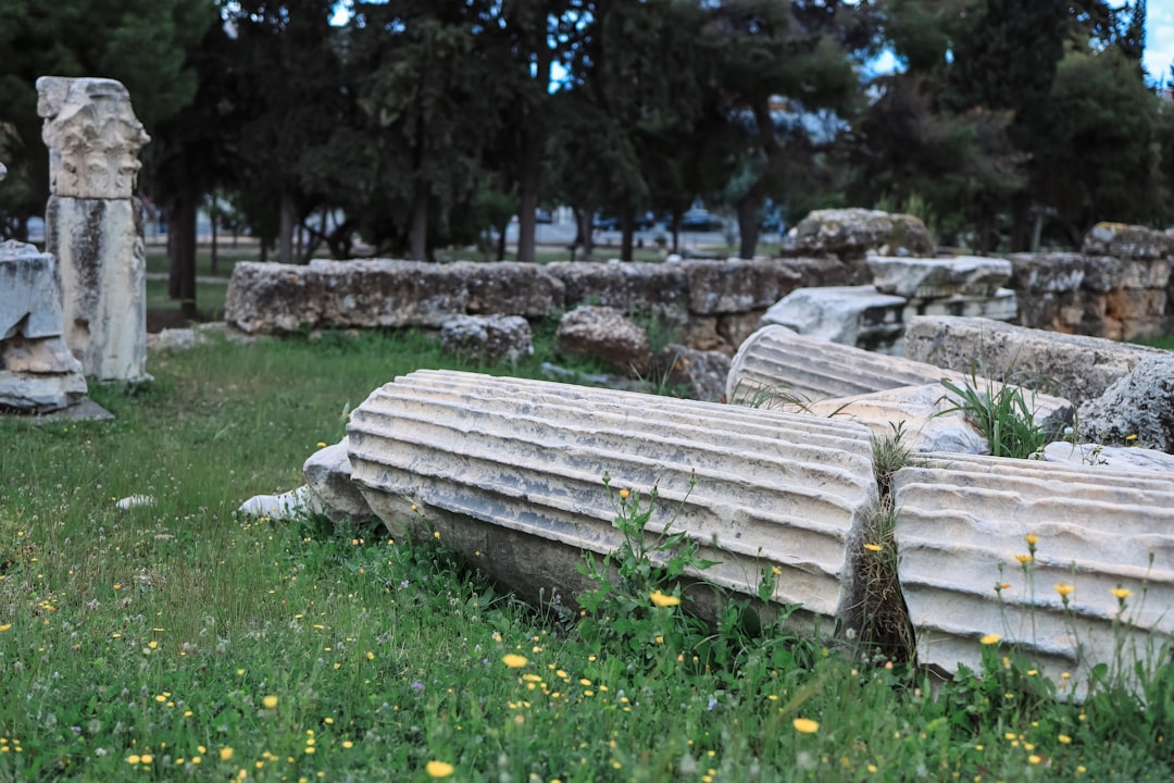 Scopri Lappa: Un Viaggio nella Storia dell'Antica Creta - Epar.Od. Episkopis-Chora Sfakion 11 | Secret World Trip Planner