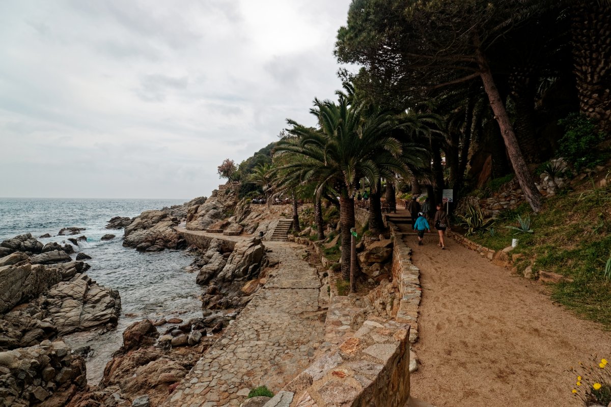 Scoprire il Mirador de Ronda: Un Paradiso Naturale - 29400 Ronda | Secret World Trip Planner