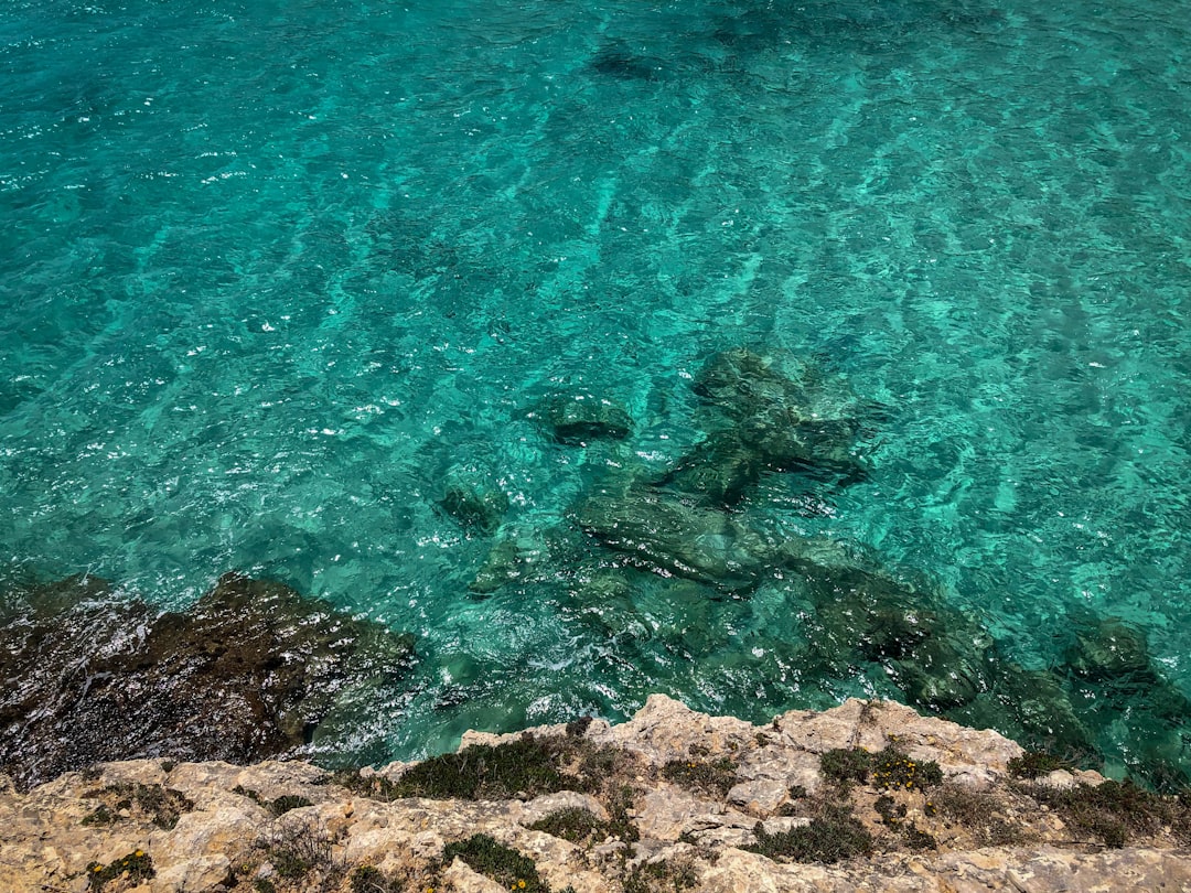 Le incantevoli Cuevas del Drach: un viaggio sotterraneo - 07680 Porto Cristo | Secret World Trip Planner