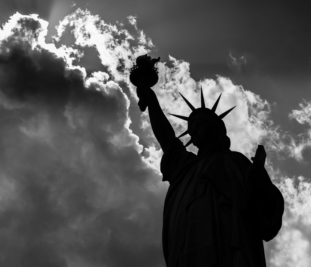 Qué ver en Nueva York 2026: Guía de lugares imprescindibles - New York | Secret World Trip Planner
