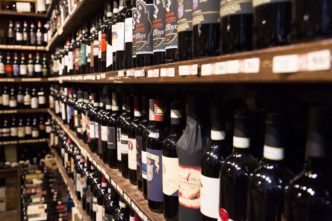 몬탈치노: 브루넬로의 심장부 - 53024 Montalcino SI | Secret World Trip Planner