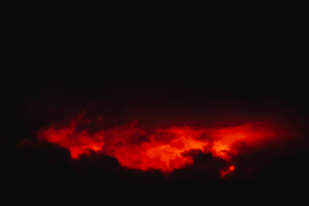 Scoprire Mauna Loa: il gigante delle Hawaii - Mauna Loa | Secret World Trip Planner