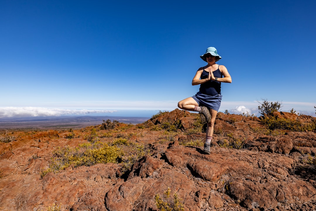Découvrir Mauna Loa : le géant des Hawaii - Mauna Loa | Secret World Trip Planner