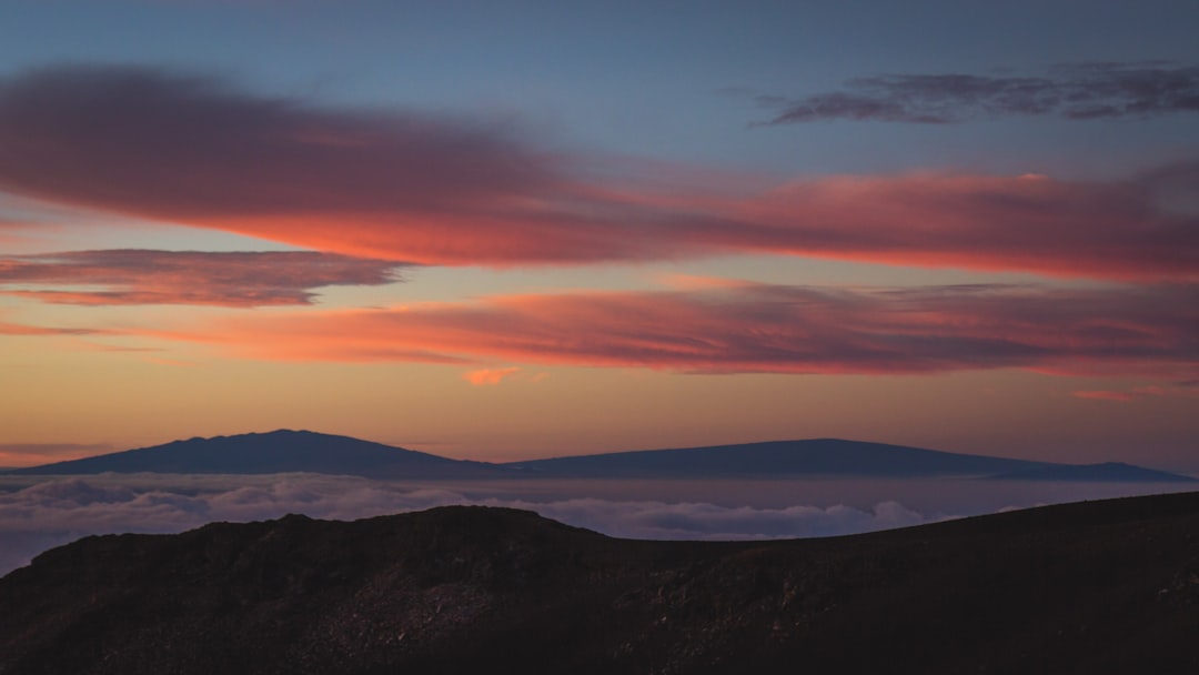 Descubre Mauna Loa: el gigante de Hawái - Mauna Loa | Secret World Trip Planner