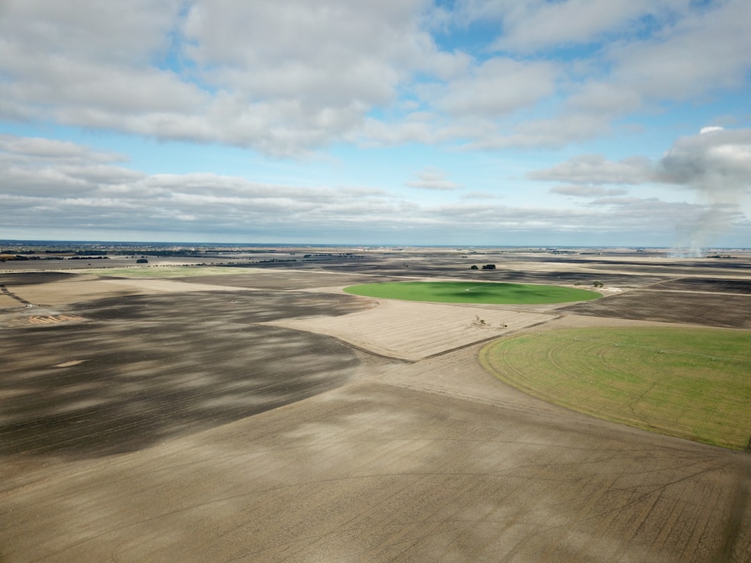 Coonawarra: The Cabernet Sauvignon Paradise - Coonawarra SA 5263 | Secret World Trip Planner
