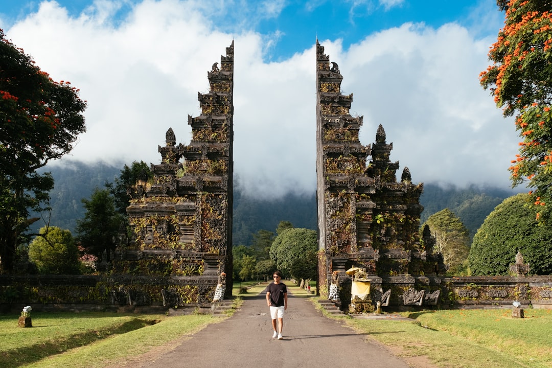 Cómo Planificar un Viaje a Bali en 2026 con IA - Bali | Secret World Trip Planner