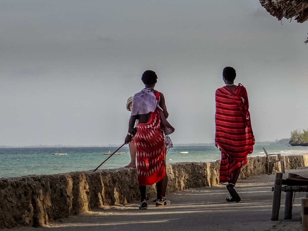 Discover Maua: A Cultural Treasure in the Heart of Kenya - Maua | Secret World Trip Planner