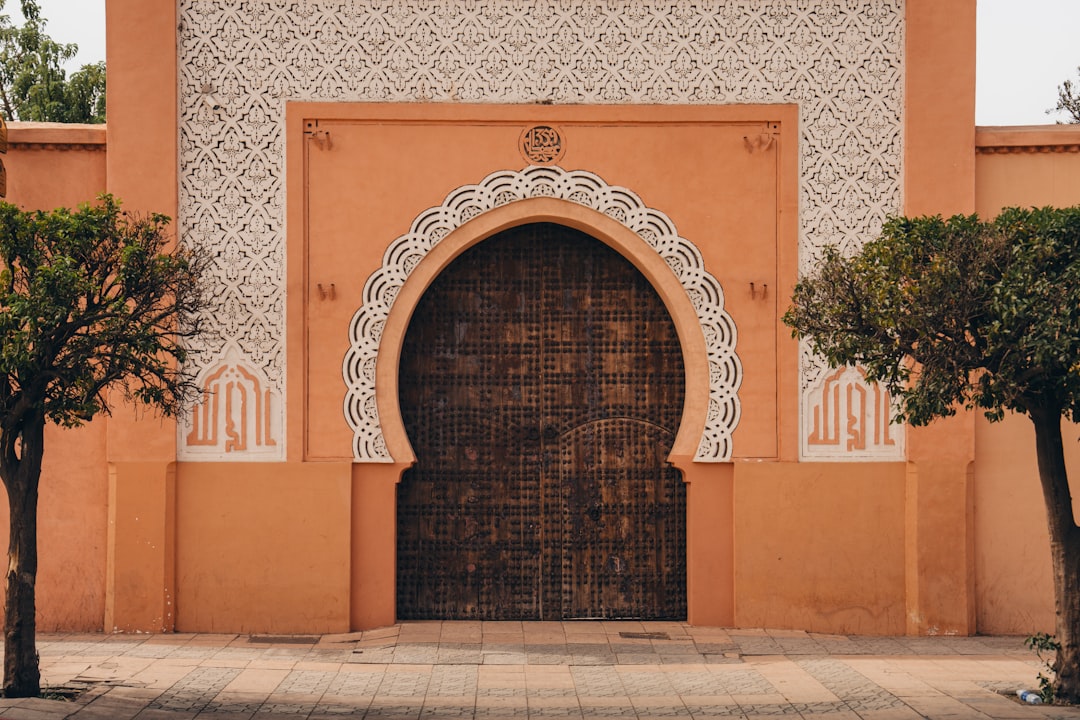 Découvrez le musée Tiskiwin : un trésor culturel à Marrakech - 7 Rue de la Bahia | Secret World Trip Planner