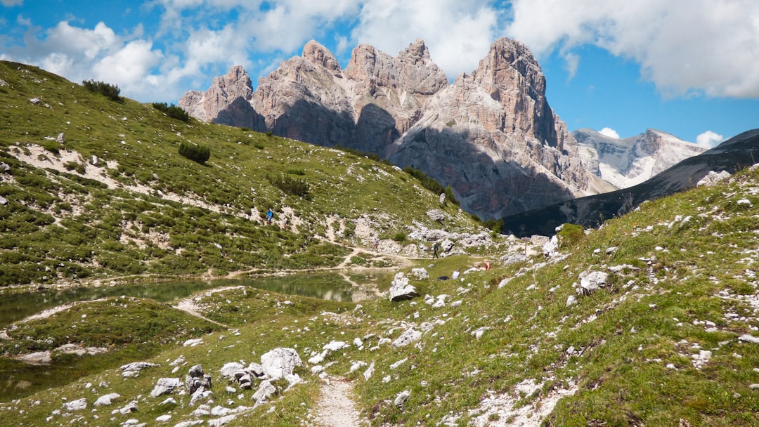 Path of the Gods: A Journey Between Sky and Sea - Sentiero degli Dei | Secret World Trip Planner