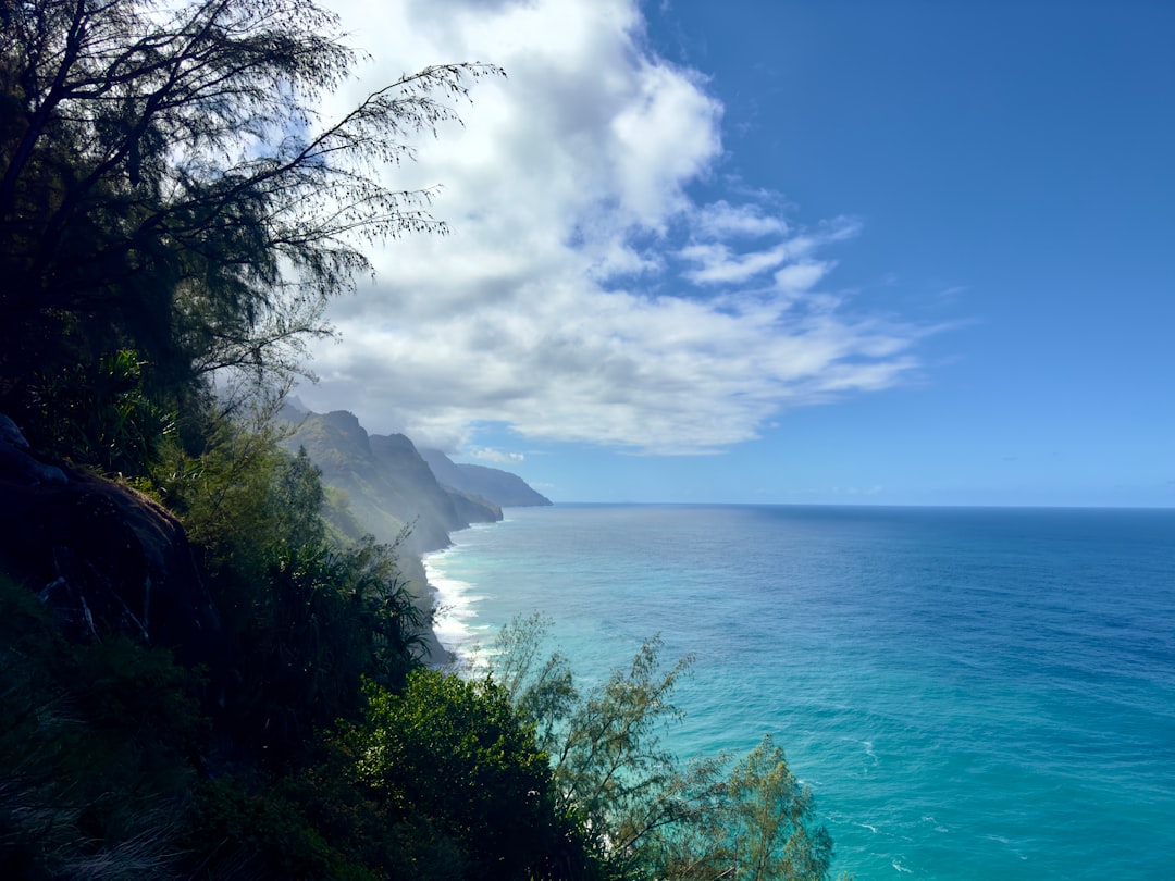 Scopri il Kalalau Trail: Un Trekking nella Natura Selvaggia - Kalalau Trail | Secret World Trip Planner