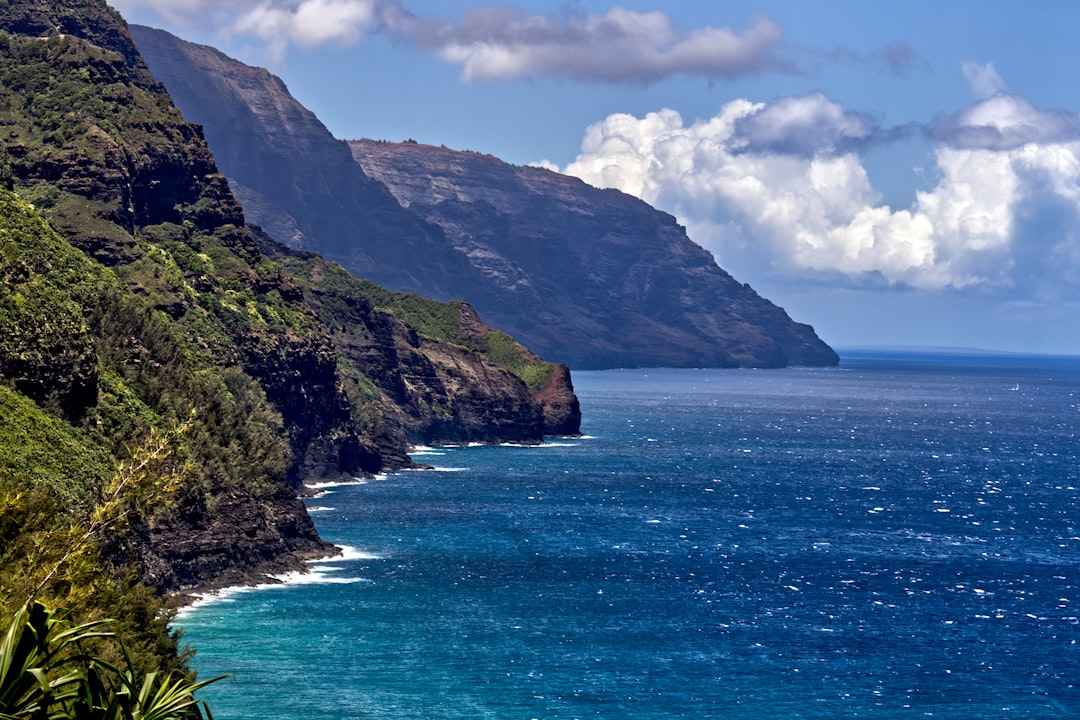 Découvrez le Kalalau Trail : Une randonnée sauvage - Kalalau Trail | Secret World Trip Planner
