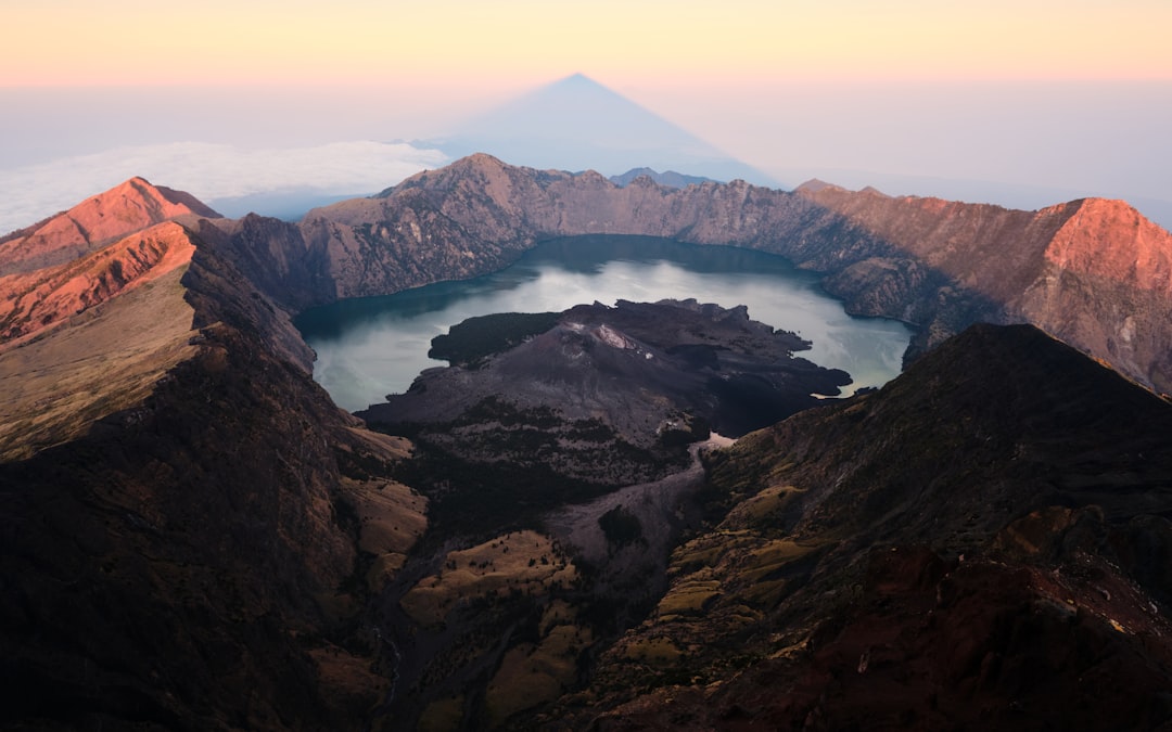 Trekking à Sembalun Rinjani : Une Aventure Inoubliable - Kabupaten Lombok Timur | Secret World Trip Planner