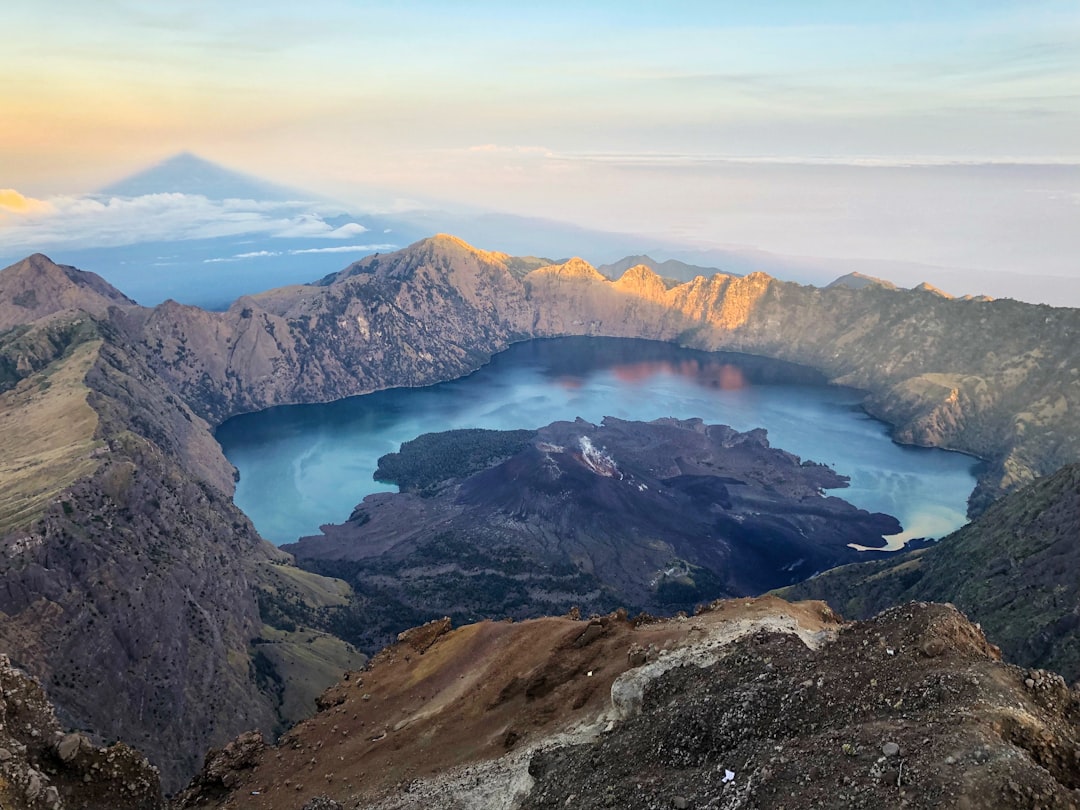 Trekking a Sembalun Rinjani: Una Aventura Increíble - Kabupaten Lombok Timur | Secret World Trip Planner