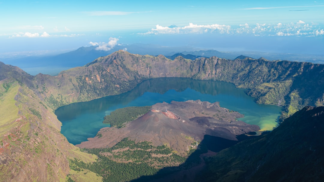 Trekking a Sembalun Rinjani: Una Aventura Increíble - Kabupaten Lombok Timur | Secret World Trip Planner